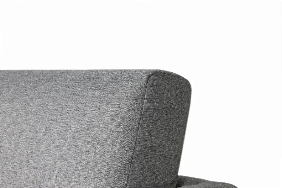 картинка Офисный диван Олли