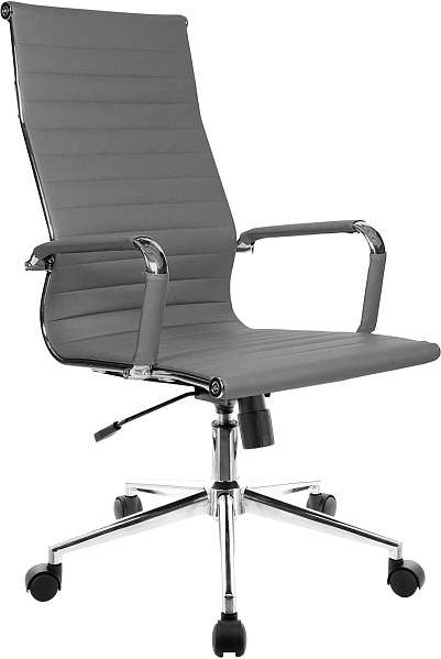 Кресло Everprof Rio T Экокожа