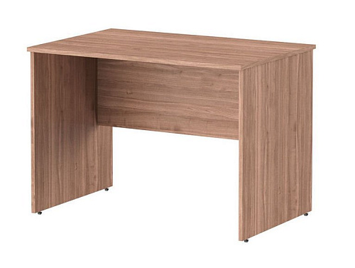 Стол приставной Imago ПС-1