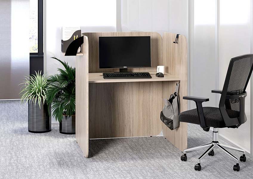 фото Колл-центр Бэлл (BELL)