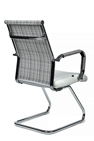 фото Офисное кресло Art RCH 6017G