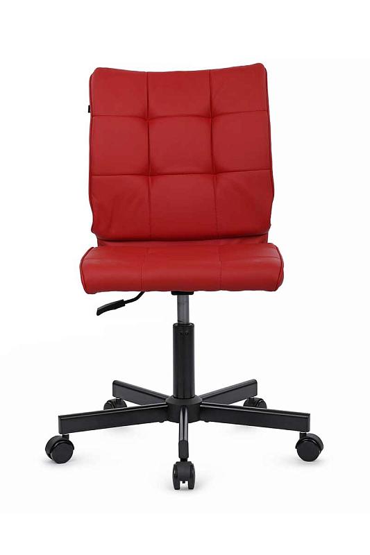 картинка Офисное кресло Solo RCH SLP-205