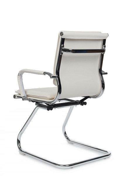 фото Офисное кресло Riva Chair Hugo (6003-3E)
