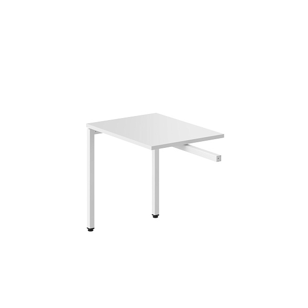 Брифинг приставка XTEN С (Xten-S) XSB 860