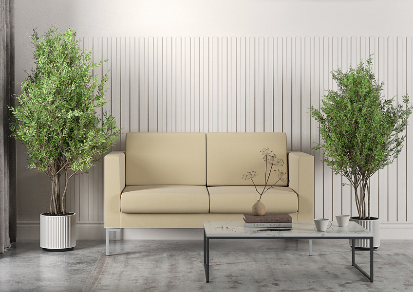 картинка Офисный диван Берлин