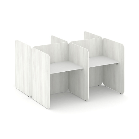 Колл-центр Бэлл (Bell) KCB.K-015 2014*1800*1200