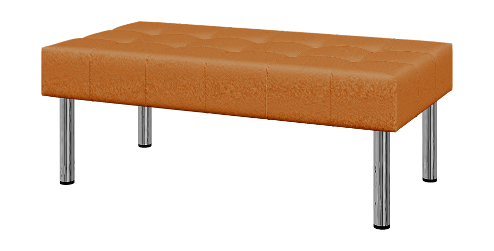 картинка Банкетка Бизнес Bu-p2