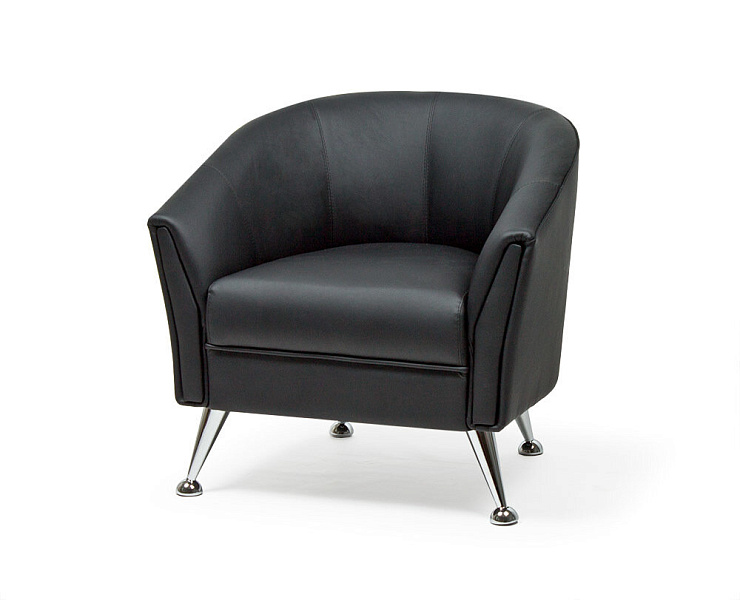 картинка Офисный диван Зара