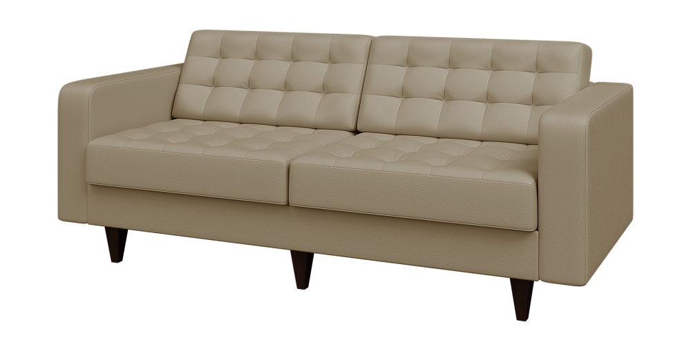 фото Офисный диван 3-х местный Космо Kos3M