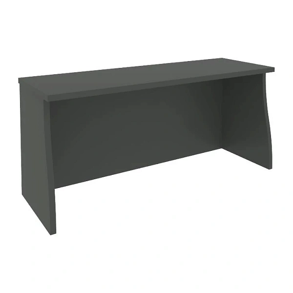 фото Надставка 90 см Riva А.НС-1