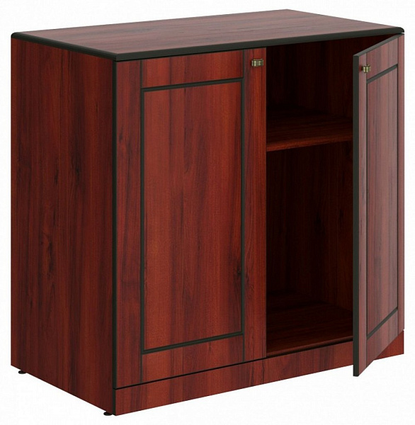 картинка Тумба Larex LTF-3D