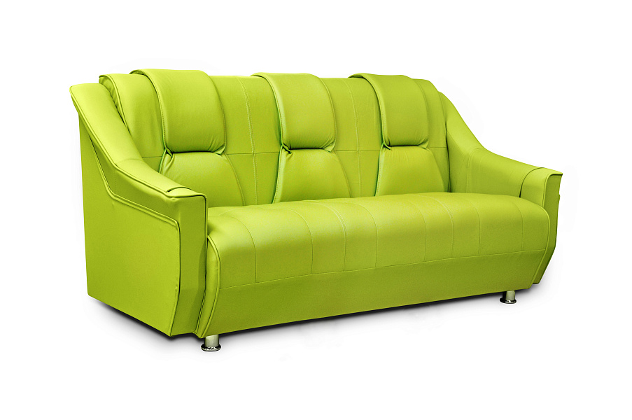 картинка Офисный диван Альфа