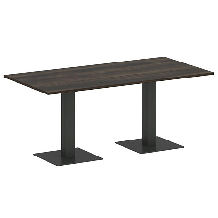 Стол прямоугольный Ялта (YALTA) LT.SPRG-4 1800*900*750