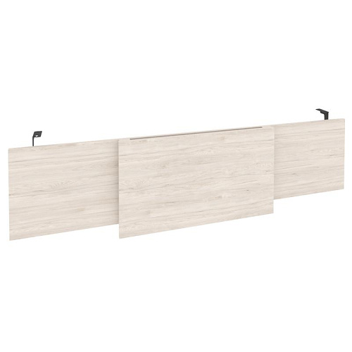 Царга к столу 198 см Оникс Директ (ONIX DIRECT) O.M-CSR-6