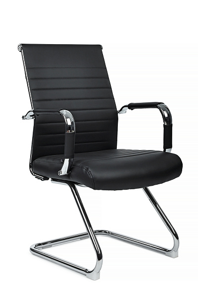 фото Офисное кресло Art RCH 6015G