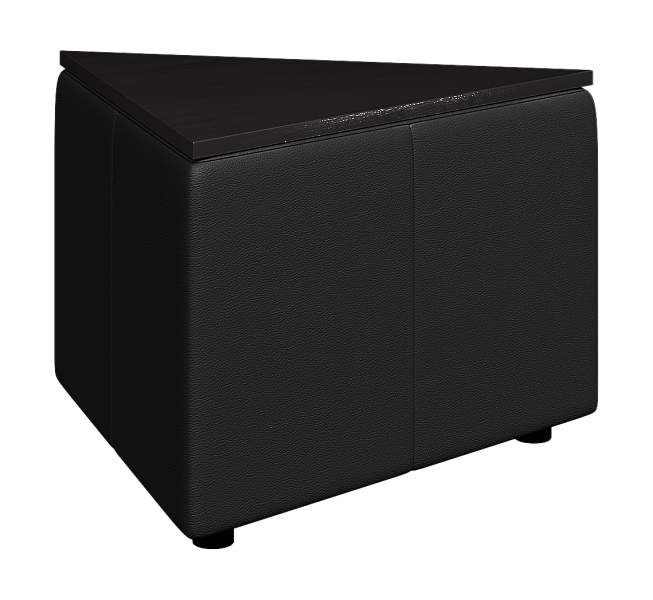 фото Столик трапеция Оригами Or-pt