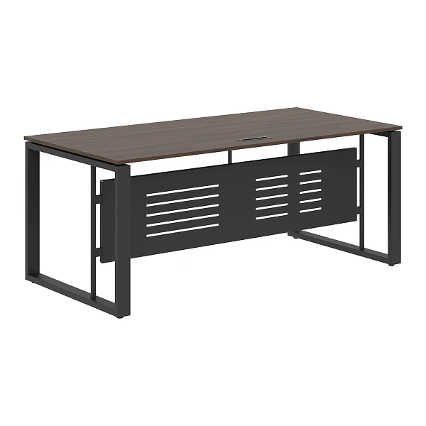 Стол руководителя ЭНИО (ENIO) EST 189M