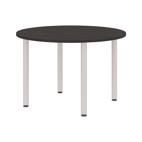 Конференц-стол XTEN XRT 120