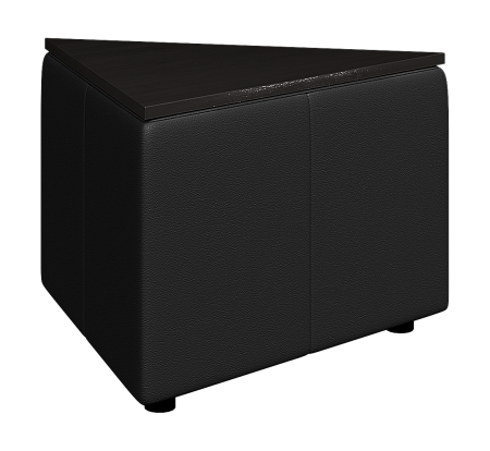 Столик трапеция Оригами Or-pt