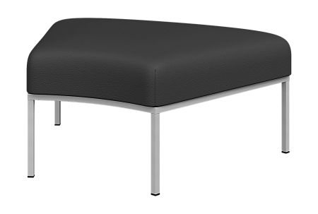 Пуф 45 АСТРО A45p