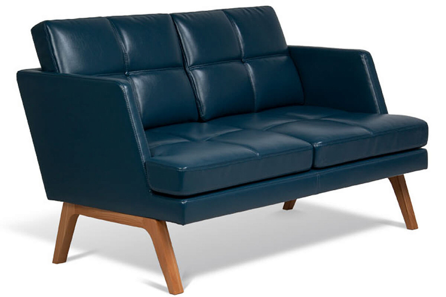 фото Офисный диван Беверли