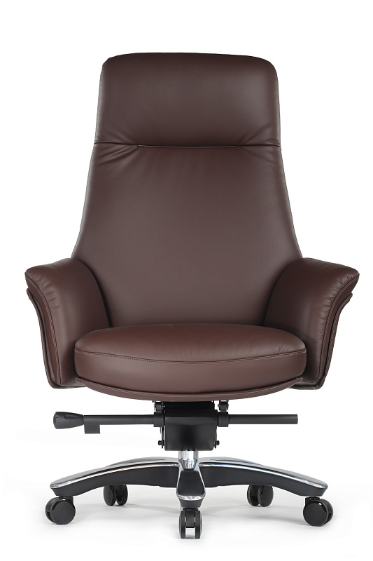 фото Кресло для руководителя RV Design Batisto (A2018)