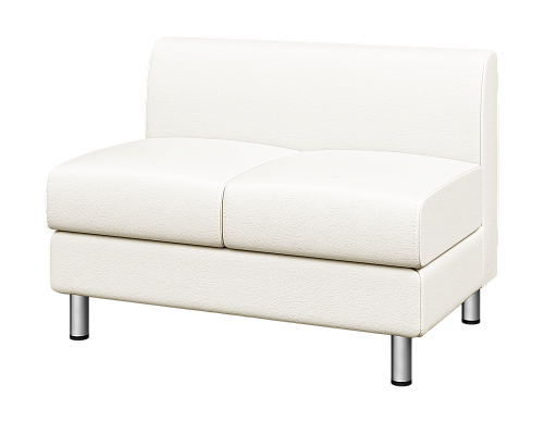 Модуль 2-местный Домино Dm2