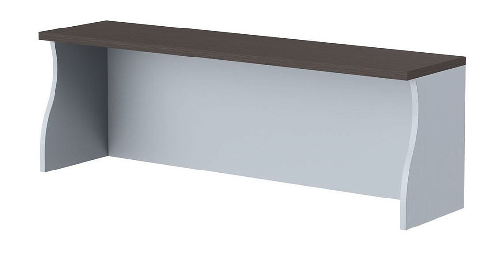 картинка Надставка на стол Imago НС-2