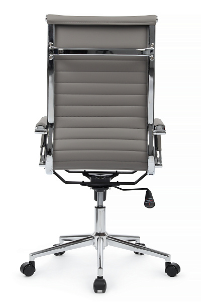 фото Офисное кресло Riva Chair Hugo (6002-1SE)