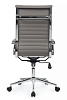 фото Офисное кресло Riva Chair Hugo (6002-1SE)