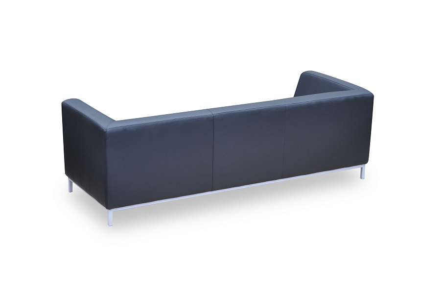 картинка Офисный диван Омега Стил