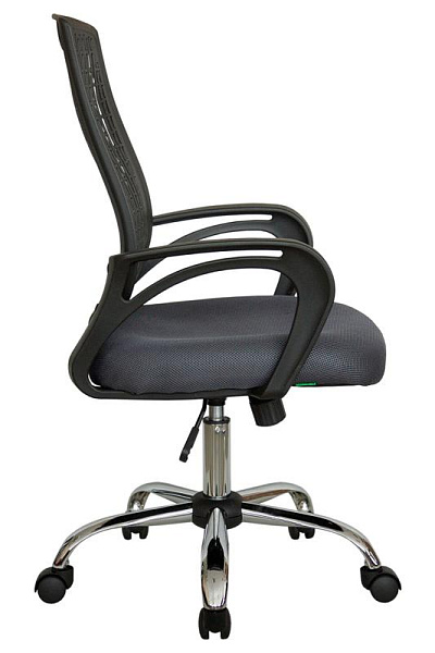 фото Офисное кресло Riva Chair Start (8081E)