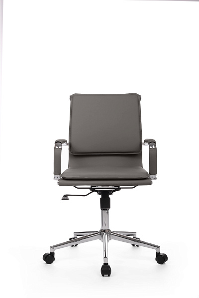 фото Офисное кресло РВ Чейр Хьюго (Hugo) (6003-2SE)