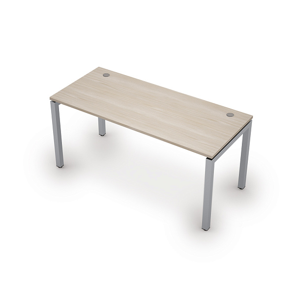 картинка Стол рабочий AVANCE 6М.504