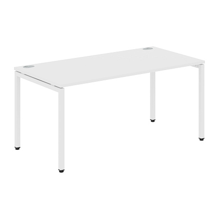 Стол прямой XTEN С (Xten-S) XSST 168 1600х800х750