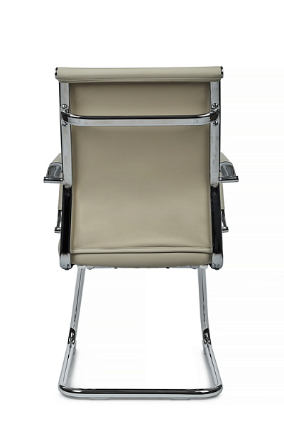 фото Офисное кресло Art RCH 6015G