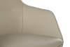 фото Кресло для руководителя RV Design Soul (A1908)