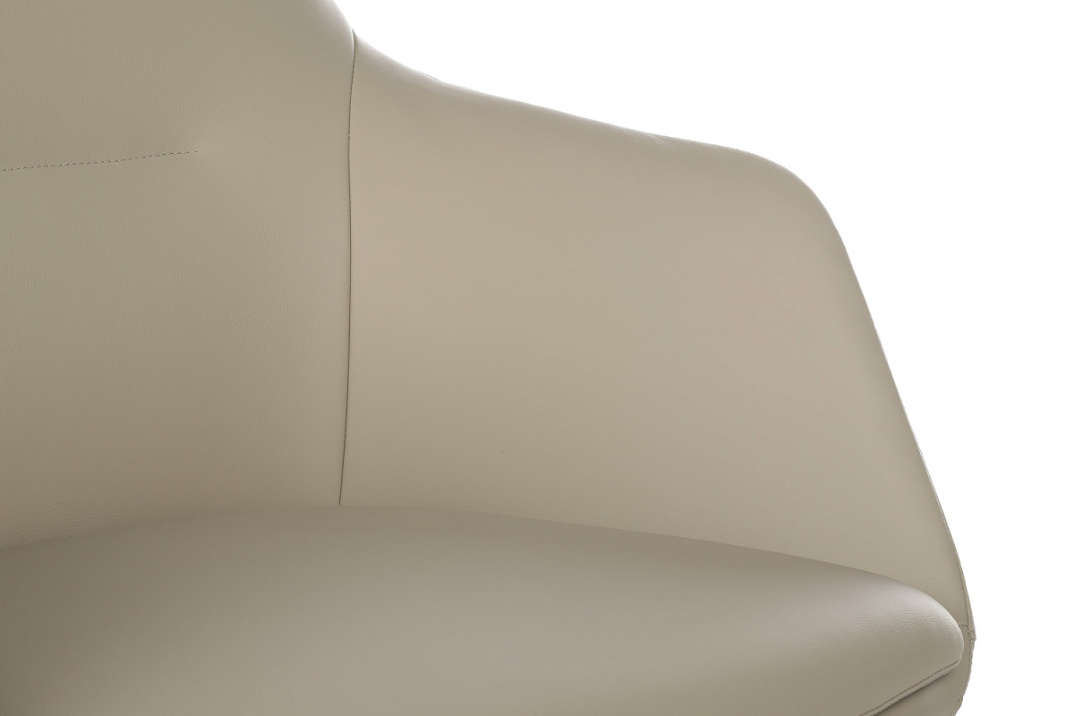 фото Кресло для руководителя RV Design Soul (A1908)