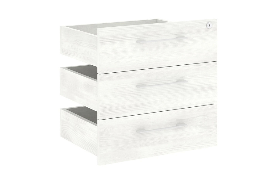 картинка Блок ящиков Ялта (YALTA) LT-YK