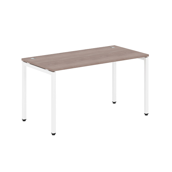 Стол письменный XTEN С (Xten-S) XSST 147