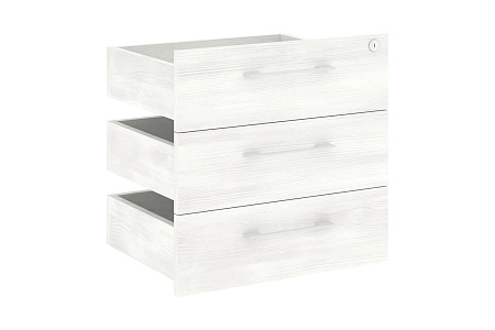 Блок ящиков Ялта (YALTA) LT-YK