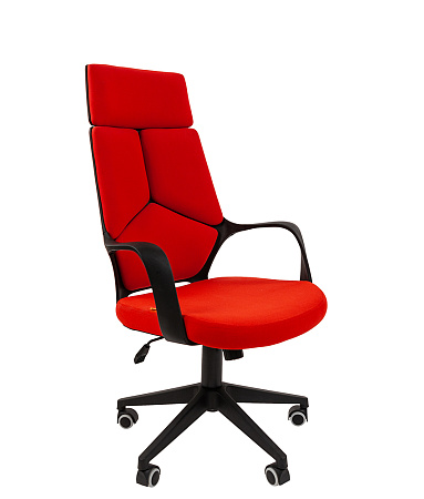 Офисное кресло CHAIRMAN 525