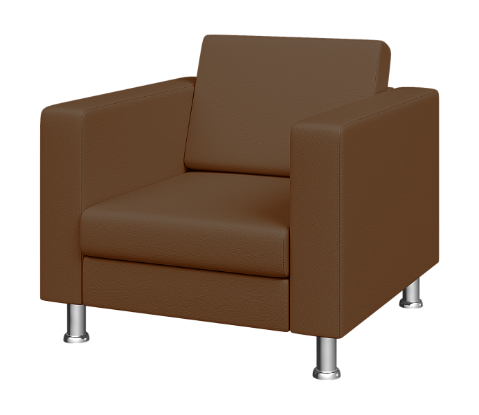 картинка Кресло Офис O1