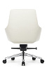 Кресло для руководителя RV Design Soul-M (B1908)