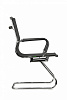 картинка Конференц-кресло Riva Chair Hugo 6001-3E