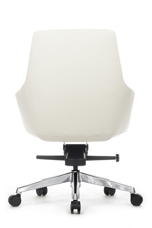Кресло для руководителя RV Design Soul-M (B1908)