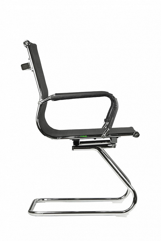 картинка Конференц-кресло Riva Chair Hugo 6001-3E