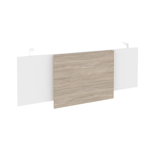 Царга к столу 138 см Оникс Директ (ONIX DIRECT) O.M-CSR-3