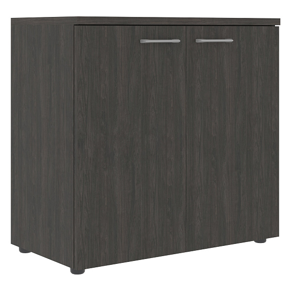 Шкаф XTEN XLC 85.1 856х432х820