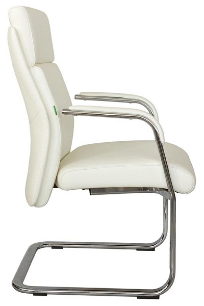 фото Офисное кресло RV DESIGN Dali-SF (C 1511)